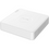 DVR 4CH 2MP 1HDD CON AUDIO HIKVISION DS-7104HGHI-M1 (C)
