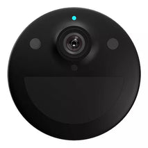 CAMARA EZVIZ 3MP TUBO EXTERIOR COLORVU CON BATERIA / EB3 2K