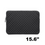 ESTUCHE PARA LAPTOP 15.6 ANTIGOLPES ANERA / AE-LBN03-15.6 / LBN03-15.6P
