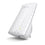 EXTENSOR DE RANGO WIFI TP-LINK AC750 RE200