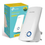 EXTENSOR DE RANGO WIFI TP-LINK N300 / TL-WA850RE