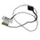 FLEX PANTALLA LAPTOP HP 14-AC 14-AF-240-245-246 - G4 6017B0587401