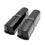 FOTOBEAM 2 RAYOS STV 150MTS / IRA-360