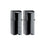 FOTOBEAM 2 RAYOS STV 60MTS / ST-L-FE2X60