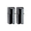 FOTOBEAM 3 RAYOS STV 100MTS / ST-L-FE3X100