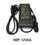 FUENTE 12V6A AC/DC ECO IMP-12V6A