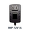FUENTE 12V1A AC/DC FIJO ECO IMP-12V1A