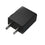 FUENTE 5V D/C USB BROADLINK