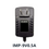 FUENTE 9V0.5A AC/DC FIJO ECO IMP-9V0.5A