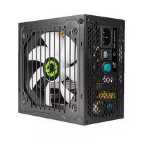 FUENTE DE PODER GAMER 800W CERTIFICADA GAMEMAX