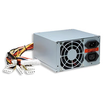 FUENTE DE PODER ALTEK 750W