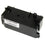 FUENTE DE PODER L3110 - L3150 - L4160 - L4260