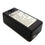 FUENTE DE PODER HP GT5820 - INK415