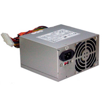 FUENTE DE PODER Q-ONE 600W 24P CABLE DE PODER