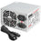 FUENTE DE PODER ALTEK ATX 875W