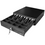 CAJA / DINERO / 3NSTAR / CD250 / MEDIANO / INTERFACE RJ11 - RJ12