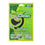 GEL PARA LIMPIEZA SUPER CLEAN / G-01