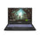 LAPTOP GIGABYTE G5 MF ADL I5-12450H 16GB DDR4 512GB M.2 RTX 4050 6GB 15.6 FHD 144HZ