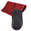 COMBO MOUSE CABLE USB + PAD MOUSE XTRIKE ME / GAMIN-GGMP-290