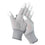 GUANTES RELIFE TALLA M