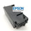 FUENTE DE PODER EPSON L3110/4158