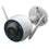 CAMARA EZVIZ 5MP TUBO EXTERIOR COLORVU / H3 3K