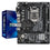 MAIMBOARD ASROCK H510M-HDV-M2 11TH LGA1200 DDR4
