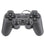 CONTROL PALANCA USB PARA PC HAVIT / HV-G69