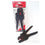 PELADORA CABLE / INTELIGENTE / HONY / HD-HY-0525D