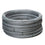 ALAMBRE ACERADO HAGROY 2.5MM 25KG / 600M CERCO ELECTRICO HG-ACC-25KG