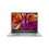 LAPTOP HP PORTATIL ZBOOK FIREFLY CORE I7 1355U 16GBDDR5 1TBSSD RTXA500 4GB 14 WUXGA W11PRO 1/1/0