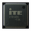 IC CHIP KBC ITE8528E