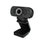 WEB CAM XIAOMI FHD 1080P MICROFONO USB 2.0 IMI W88S