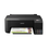 IMPRESORA EPSON L1250 ECOTANK SINGLE FUNCION / WIFI