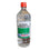 ALCOHOL / ISOPROPILICO / 1 LITRO / QMOVIL