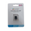 MICRO SD 64GB EZVIZ PARA CAMARAS