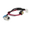 JACK DE CARGA PARA LAPTOP ACER AE-PNC-AC5741