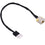 JACK DE CARGA PARA LAPTOP ACER ASPIRE V5-571 291