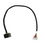 JACK DE CARGA PARA LAPTOP COMPAQ AE-PNC-HPCQ57