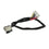 JACK DE CARGA PARA LAPTOP DELL INSPIRON 13 368