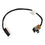 JACK DE CARGA PARA LAPTOP DELL P66F 280
