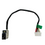 JACK DE CARGA PARA LAPTOP HP AE-PNC-HPF37