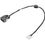 JACK DE CARGA PARA LAPTOP LENOVO G40/80 286
