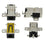JACK DE CARGA PARA LAPTOP LENOVO 330-15IKB 288