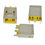 JACK DE CARGA PARA LAPTOP LENOVO G50/70 277