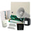 KIT ALARMA DSC PC-585 LARGE 2B CON SIRENA 30W