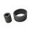 KIT CAUCHOS RODILLO INFERIOR Y SUPERIOR EPSON L210/575
