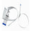 KIT FLEX CABEZAL+FLEX CARRO EPSON L3110/4160