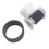 KIT RODILLO INFERIOR + CAUCHO RODILLO SUPERIOR L210/L575