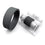 KIT RODILLO INFERIOR + GOMA L3110/L6161